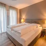 דירה Lores Loft