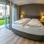 Apartment Lores Loft *
