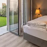 Apartment Lores Loft