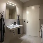 Lores Loft דירה *