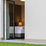 דירה Lores Loft *