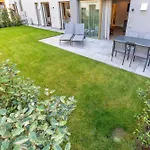 Lores Loft Apartment Merano