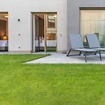 Apartment Lores Loft