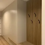 Lores Loft Apartment *