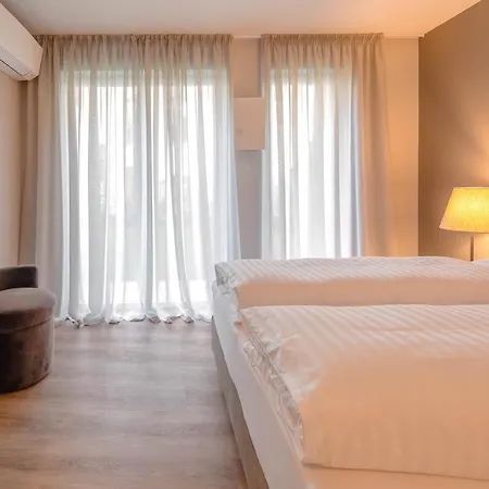 Lores Loft Merano