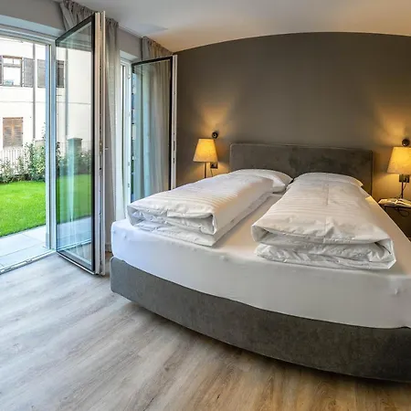 Lores Loft * Merano