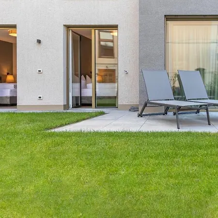 Lores Loft Apartment *