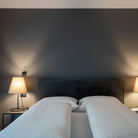 Lores Loft Merano