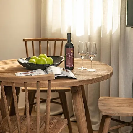 Apartment Lores Loft *