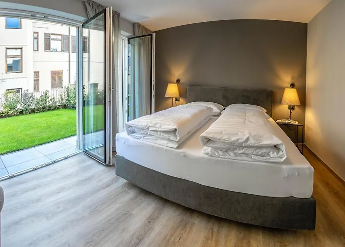 Lores Loft * Мерано